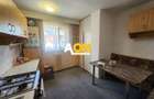 De vanzare apartament 3 camere, etaj intermediar, Cetate - 7