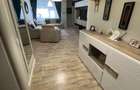 Apartament 3 camere 76 mp +PARCARE SUBTERANA - 2