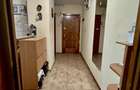 Apartament cu 3 camere , 2 bai si parcare -Profi Tractoru - 6