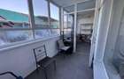 Apartament 3 camere | Kogalniceanu | Loc de parcare - 13