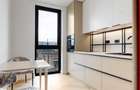 Apartament de lux, imobil deosebit in zona Interservisan - 6