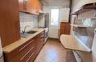 Apartament de vânzare, 2 camere, 43 mp, Grigorescu zona Piața Grigorescu - 3