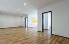 4 camere,modern,bloc nou, Calea Turzii zona Leroy Merlin, OMV, Skoda - 1