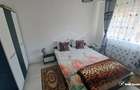 Apartament cu 3 camere pe Sesul de Sus cu parcare - 5