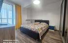 Ap3cam cu Parcare Subterana si Priveliste LAC - Tomis Plus - 700 euro - 3