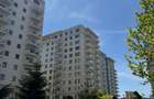 Apartament în Luxuria Residence,mobilat Rovere - 11