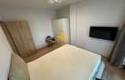 2 camere,modern,bloc nou,2 garaje,Manastur zona Platinia,USAMV,Motilor - 4
