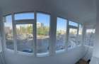 Brancoveanu parc/metrou,ap 2 camere, cf1, etaj 2/ 93.000euro - 4