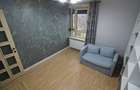 Moara de Vant - Little Texas , Apartament 4 camere + gradina si loc parcare - 11