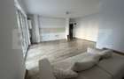 2 Camere | Terasa 24 mp |  Zona Vivo | Finisat  TVA Inclus - 2