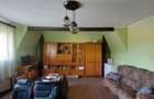 De vanzare imobil pentru birouri sau locuit-zona Budai - 9