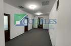 INVESTITIE. Etaj 1, 5 camere, 200 mp utili, 3 Ap. in cladire, 3 locuri parcare - 6