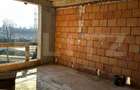 Apartament 2 camere, decomandat, 60 mp, imobil nou, zona Rivus - 4