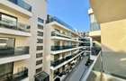 2 Camere - Catedral Residence - Marriot - 10