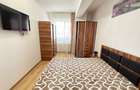 Inchiriere apartament 2 camere, parcare, Cartier 9 Mai, Ploiesti - 9