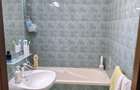 Apartament -3 camere - semidecomandat - Theodor Pallady - 8