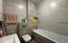 2 camere, terasa 14, parcare,Andrei Muresanu Zona Revo, Pet Friendly - 5