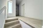 Duplex modern, 5 camere, 120 mp utili - Ghiroda - 10