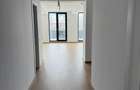 Apartament Versatil Rezidențial/Office | 163 mp | Terasă | Lift Privat - 3