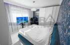 Apartament 3 camere,  70 mp, gradina 128 mp, parcare, zona Vivo - 7