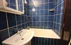 Apartament cu 2 camere | Dacia | Circumvalatiunii - 11