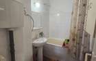 Apartament 2 camere Alexandru-Rond 28 - 9