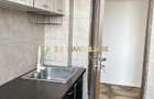 3 Camere de inchiriat | Grivita | Metrou | Nemobilat | Pet friendly - 7