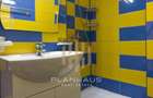 Apartament 4 camere de închiriat, zona Canal 7!!! - 10