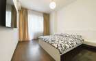 Inchiriere apartament cu 3 camere acces piscina Soseaua Nordului- Zona Herastrau - 24