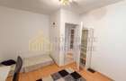 APARTAMENT 3 CAMERE TEI - ETAJ 3 - 2 BALCOANE - RENOVAT CU BUN GUST - 11