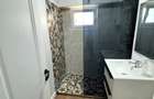 Inchiriere 3 camere metrou Obor - 17