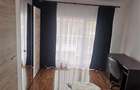 Apartament 2 camere - 2