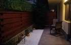 Apartment vanzare Busteni  - 10