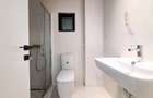 APARTAMENT DE LUX 3 CAMERE/ 63.70 mp // Zona DOROBANTI - 14
