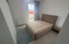 AP. 2 COLENTINA, BLOC NOU,CENTRALA PROPRIE,PET-FRIENDLY,MOBILAT MODERN - 1