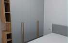 Apartament 2 camere de închiriat Lujerului Exigent Plaza - 3