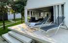 Private Estate lângă București | Vilă, Piscină & Sport Court - 5