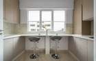 Apartament 2 camere – Vanzare - Mobilat cu Designer – Direct Propietar - 14