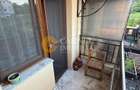 2 Camere Decomandat - Bloc Nou - Mobilat/Utilat - Visani - 12