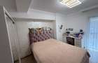 Apartament 4 camere complet mobilat si utilat. Moghioros Park residence - 6