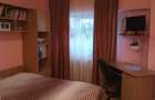Apartament 2 Camere Slobozia - 1
