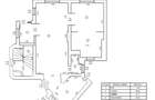 Vila P+1 - 5 camere - 190 mp - Berzei - 14