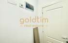 NOU/PARTIAL MOBILAT/ PRETABIL BIROU/PARCARE SUBTERANA/ PORSHE NORD - 12