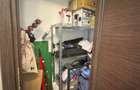 Apartament 2 camere 53mp,  tavan inalt, et1 zona Sora - Central - 15