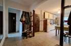 4 camere, 80 mp, modernizat, în zona Ion Meșter – Mănăștur!! - 4