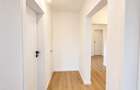 Apartament 3 camere decomandat 2 bai balcon pivnita zona Strand - 3