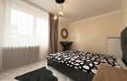 Apartament 3 camere de vânzare – Obor - 4