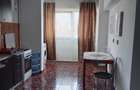INCHIRIERE-APARTAMENT 2 CAMERE-DECOMANDATE-STEFAN CEL MARE - 1