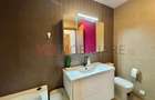 3 Camere - Bloc Nou - Lacul Morii - Petrache Poenaru - 8