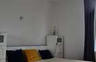 Inchiriez apartament 2 camere superb - 3